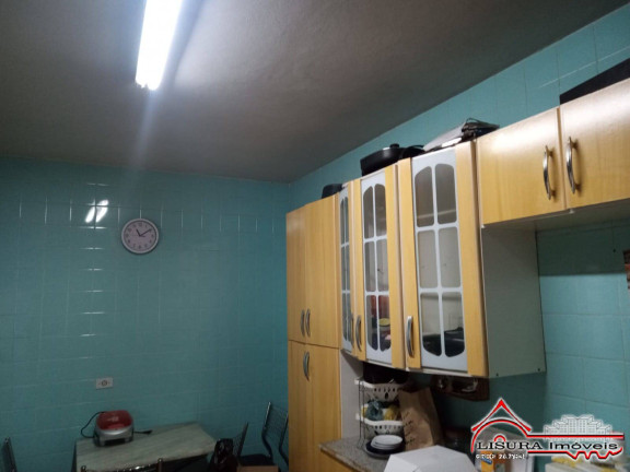 Imagem Casa com 3 Quartos à Venda, 150 m² em Jardim Santa Maria - Jacareí Imagem Casa com 3 Quartos à Venda, 150 m² em Jardim Santa Maria - Jacareí
