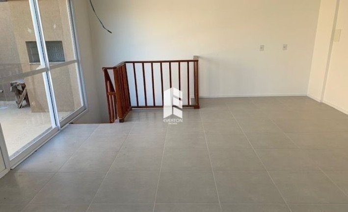 Imagem Apartamento com 3 Quartos à Venda, 160 m² em Nossa Senhora Das Dores - Santa Maria Imagem Apartamento com 3 Quartos à Venda, 160 m² em Nossa Senhora Das Dores - Santa Maria