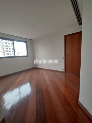 Imagem Apartamento com 4 Quartos à Venda, 637 m² em Morumbi - São Paulo Imagem Apartamento com 4 Quartos à Venda, 637 m² em Morumbi - São Paulo