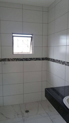 Casa com 3 Quartos à Venda, 142 m² em Arapongas