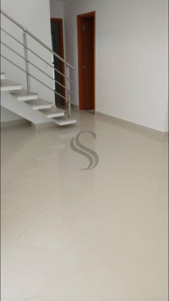 Imagem Apartamento com 3 Quartos à Venda, 168 m² em Parque Bela Vista - Votorantim Imagem Apartamento com 3 Quartos à Venda, 168 m² em Parque Bela Vista - Votorantim