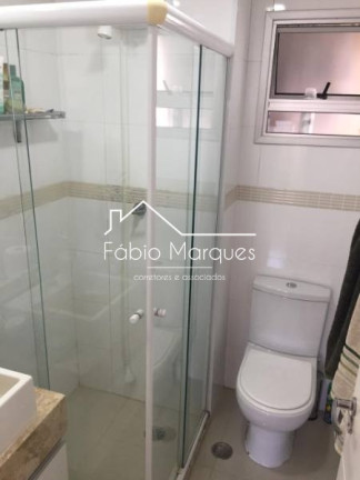 Imagem Apartamento com 2 Quartos à Venda, 57 m² em Vila Carrão - São Paulo Imagem Apartamento com 2 Quartos à Venda, 57 m² em Vila Carrão - São Paulo