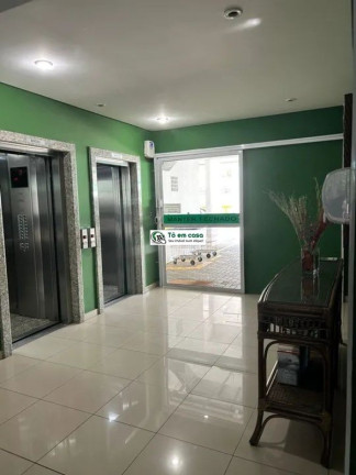 Imagem Imóvel com 3 Quartos à Venda, 92 m² em Jardim Pereira Do Amparo - Jacareí