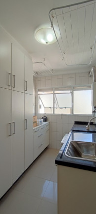 Imagem Imóvel com 5 Quartos à Venda, 151 m² em Vila Leopoldina - São Paulo Imagem Imóvel com 5 Quartos à Venda, 151 m² em Vila Leopoldina - São Paulo