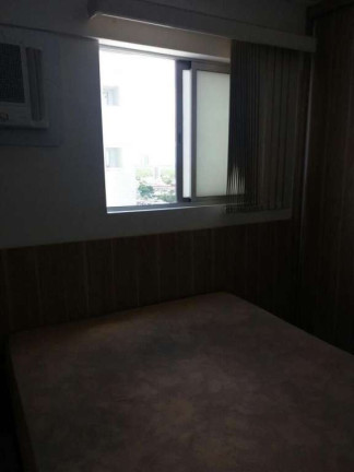 Imagem Apartamento com 2 Quartos à Venda, 45 m² em Imbiribeira - Recife Imagem Apartamento com 2 Quartos à Venda, 45 m² em Imbiribeira - Recife