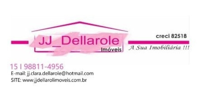 Imagem Chácara com 7 Quartos à Venda, 500 m² em Portal Das Nogueiras - Tatuí