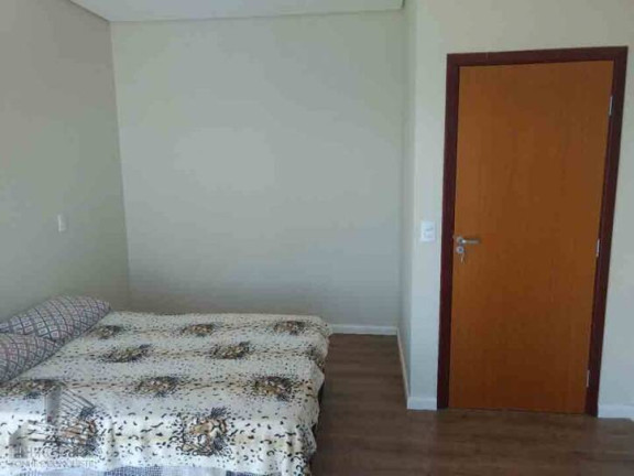 Imagem Casa de Condomínio com 3 Quartos à Venda, 275 m² em Jd N Sra Salete - Araçoiaba Da Serra Imagem Casa de Condomínio com 3 Quartos à Venda, 275 m² em Jd N Sra Salete - Araçoiaba Da Serra