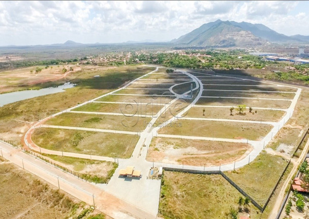 Imagem Terreno à Venda, 250 m² em Pavuna - Pacatuba Imagem Terreno à Venda, 250 m² em Pavuna - Pacatuba