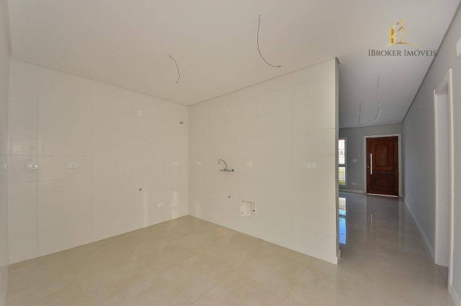 Imagem Sobrado com 3 Quartos à Venda, 121 m² em Xaxim - Curitiba Imagem Sobrado com 3 Quartos à Venda, 121 m² em Xaxim - Curitiba