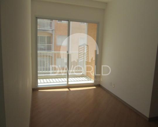 Imagem Imóvel com 3 Quartos à Venda, 71 m² em Jordanopolis - São Bernardo Do Campo Imagem Imóvel com 3 Quartos à Venda, 71 m² em Jordanopolis - São Bernardo Do Campo
