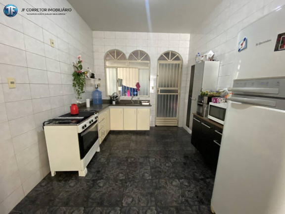 Imagem Casa com 3 Quartos à Venda, 200 m² em Iguaçu - Ipatinga Imagem Casa com 3 Quartos à Venda, 200 m² em Iguaçu - Ipatinga