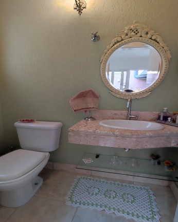 Imagem Sobrado com 3 Quartos à Venda, 250 m² em Vila Campesina - Osasco Imagem Sobrado com 3 Quartos à Venda, 250 m² em Vila Campesina - Osasco