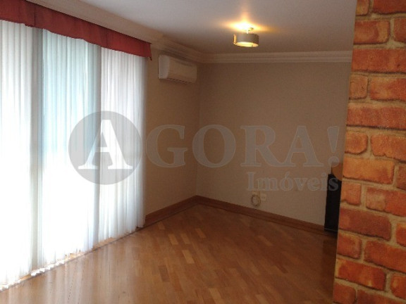 Imagem Imóvel com 4 Quartos para Alugar, 175 m² em Vila Leopoldina - Sao Paulo