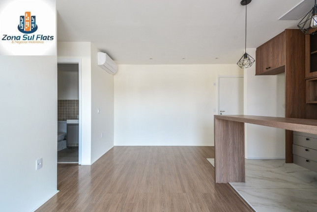 Imagem Apartamento com 2 Quartos à Venda, 65 m² em Indianópolis - São Paulo Imagem Apartamento com 2 Quartos à Venda, 65 m² em Indianópolis - São Paulo