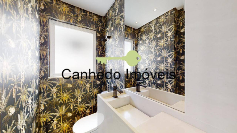 Imagem Apartamento com 2 Quartos à Venda, 226 m² em Itaim Bibi - São Paulo Imagem Apartamento com 2 Quartos à Venda, 226 m² em Itaim Bibi - São Paulo