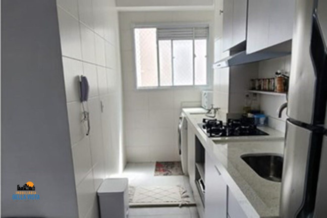 Imagem Apartamento com 2 Quartos à Venda,  em Vila água Funda - São Paulo