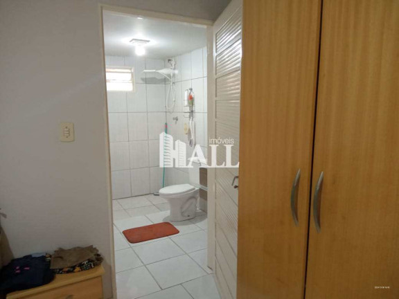 Imagem Casa com 3 Quartos à Venda, 156 m² em Vila Anchieta - São José Do Rio Preto Imagem Casa com 3 Quartos à Venda, 156 m² em Vila Anchieta - São José Do Rio Preto