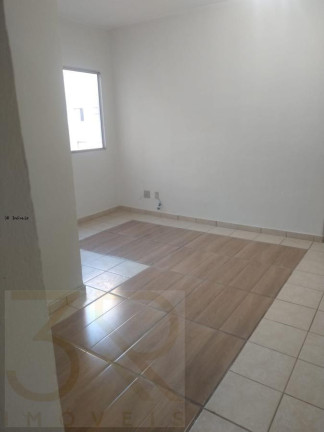 Imagem Apartamento com 2 Quartos para Alugar, 53 m² em Jardim Palma Travassos - Ribeirão Preto Imagem Apartamento com 2 Quartos para Alugar, 53 m² em Jardim Palma Travassos - Ribeirão Preto