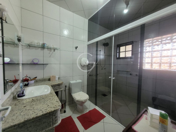 Imagem Sobrado com 5 Quartos à Venda, 290 m² em Ipanema - Pontal Do Paraná Imagem Sobrado com 5 Quartos à Venda, 290 m² em Ipanema - Pontal Do Paraná