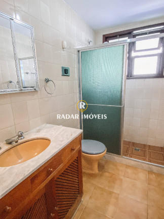 Imagem Cobertura com 3 Quartos à Venda, 200 m² em São Bento - Cabo Frio