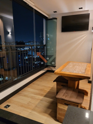 Imagem Imóvel com 2 Quartos à Venda, 60 m² em Cambuci - São Paulo Imagem Imóvel com 2 Quartos à Venda, 60 m² em Cambuci - São Paulo