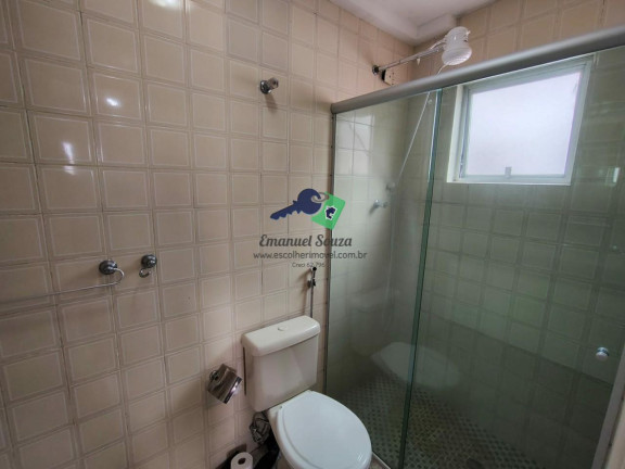 Imagem Apartamento com 3 Quartos à Venda, 83 m² em Jardim Marajoara - São Paulo Imagem Apartamento com 3 Quartos à Venda, 83 m² em Jardim Marajoara - São Paulo