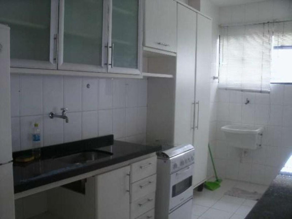 Imagem Apartamento com 2 Quartos à Venda, 70 m² em Itaigara - Salvador