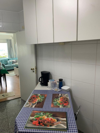 Imagem Imóvel com 2 Quartos à Venda, 82 m² em Vila Marari - São Paulo Imagem Imóvel com 2 Quartos à Venda, 82 m² em Vila Marari - São Paulo