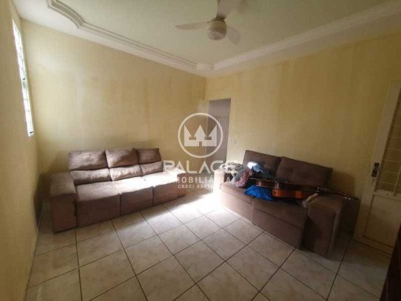 Imagem Imóvel com 2 Quartos à Venda, 291 m² em Jardim Dom Bosco - Araras Imagem Imóvel com 2 Quartos à Venda, 291 m² em Jardim Dom Bosco - Araras