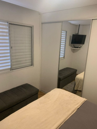 Imagem Sobrado com 2 Quartos à Venda, 117 m² em Vila Nova Mazzei - São Paulo Imagem Sobrado com 2 Quartos à Venda, 117 m² em Vila Nova Mazzei - São Paulo