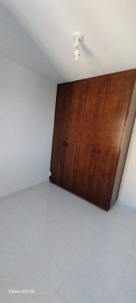 Imagem Apartamento com 2 Quartos à Venda, em Jardim Celeste - São Paulo Imagem Apartamento com 2 Quartos à Venda, em Jardim Celeste - São Paulo