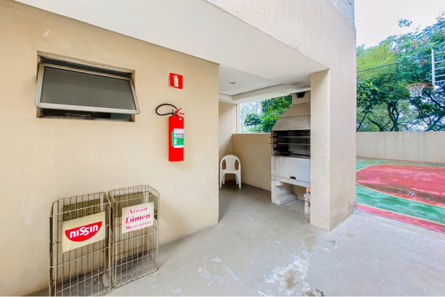 Imagem Apartamento com 2 Quartos à Venda, 68 m² em Vila Prudente - São Paulo Imagem Apartamento com 2 Quartos à Venda, 68 m² em Vila Prudente - São Paulo