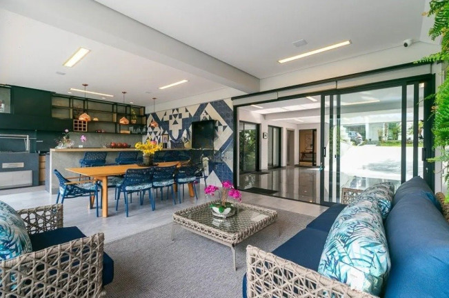 Imagem Casa com 4 Quartos à Venda, em Parque Terra Nova Ii - São Bernardo Do Campo Imagem Casa com 4 Quartos à Venda, em Parque Terra Nova Ii - São Bernardo Do Campo