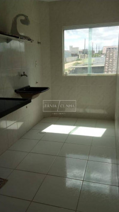 Imagem Apartamento com 2 Quartos à Venda, 60 m² em Cruzeiro - Campina Grande Imagem Apartamento com 2 Quartos à Venda, 60 m² em Cruzeiro - Campina Grande