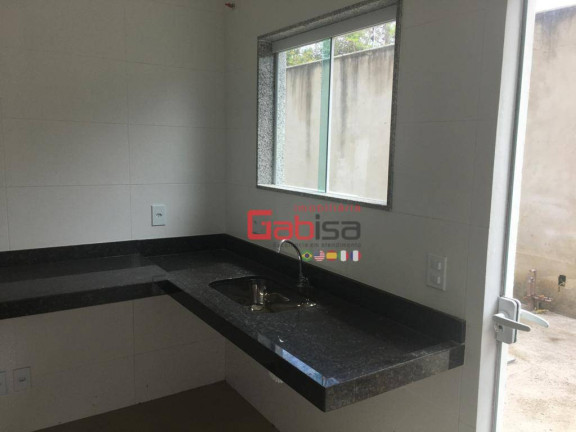 Imagem Casa com 4 Quartos à Venda, 140 m² em Palmeiras - Cabo Frio Imagem Casa com 4 Quartos à Venda, 140 m² em Palmeiras - Cabo Frio