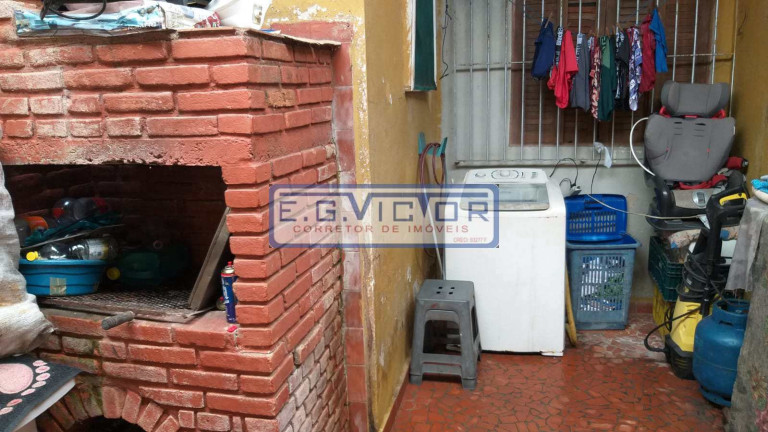 Imagem Casa com 2 Quartos à Venda, 42 m² em Balneário Morada Do Sol - Mongaguá Imagem Casa com 2 Quartos à Venda, 42 m² em Balneário Morada Do Sol - Mongaguá