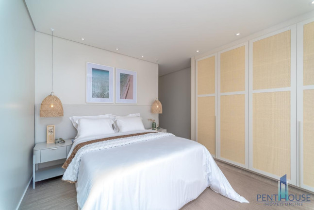 Imagem Casa com 5 Quartos à Venda, 458 m² em Praia Do Estaleiro - Balneário Camboriú