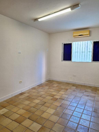 Imagem Imóvel com 4 Quartos para Alugar, 251 m² em Casa Caiada - Olinda
