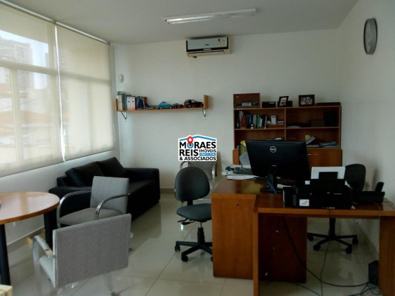 Imagem Sobrado com 4 Quartos à Venda, 220 m² em Cidade Monções - São Paulo Imagem Sobrado com 4 Quartos à Venda, 220 m² em Cidade Monções - São Paulo