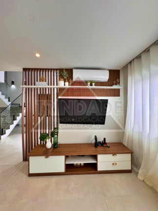 Imagem Casa com 4 Quartos à Venda, 483 m² em Vargem Grande - Rio De Janeiro Imagem Casa com 4 Quartos à Venda, 483 m² em Vargem Grande - Rio De Janeiro