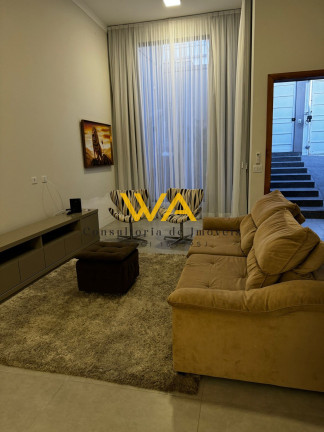 Imagem Casa com 2 Quartos à Venda, 240 m² em Vila Oliveira - Mogi Das Cruzes Imagem Casa com 2 Quartos à Venda, 240 m² em Vila Oliveira - Mogi Das Cruzes