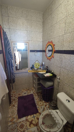 Imagem Casa com 3 Quartos à Venda, em Figueira - Arraial Do Cabo Imagem Casa com 3 Quartos à Venda, em Figueira - Arraial Do Cabo