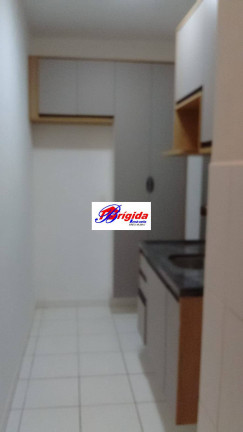 Imagem Apartamento com 2 Quartos à Venda, 45 m² em Jardim Petrópolis - Cotia Imagem Apartamento com 2 Quartos à Venda, 45 m² em Jardim Petrópolis - Cotia