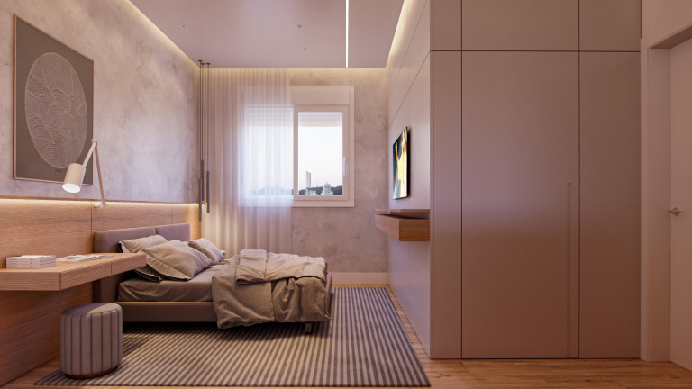 Imagem Apartamento com 5 Quartos à Venda, 369 m² em Centro - Balneário Camboriú Imagem Apartamento com 5 Quartos à Venda, 369 m² em Centro - Balneário Camboriú