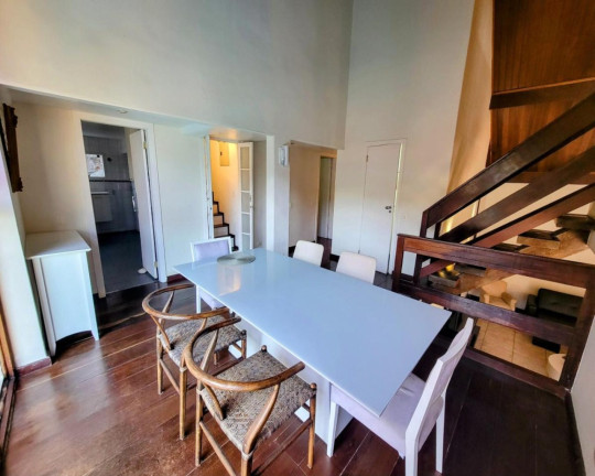Imagem Casa com 4 Quartos para Alugar, 450 m² em Itanhangá - Rio De Janeiro Imagem Casa com 4 Quartos para Alugar, 450 m² em Itanhangá - Rio De Janeiro