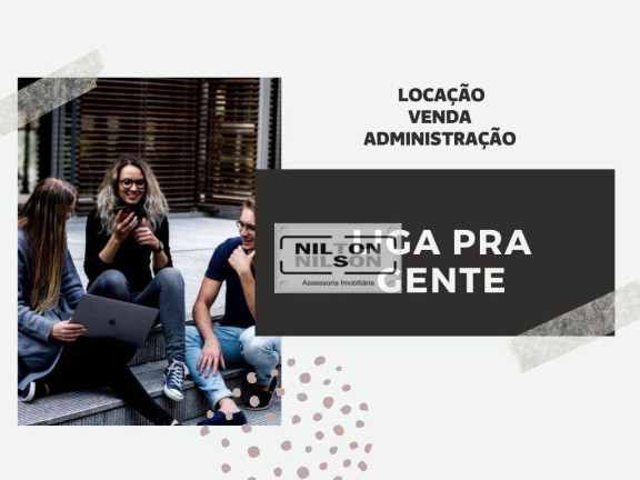 Imagem Terreno à Venda ou Locação, 360 m² em Jardim Guanabara - Campinas