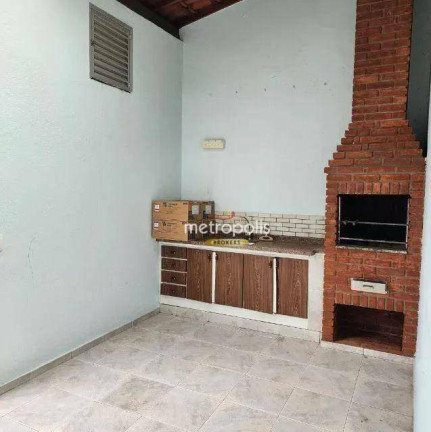 Imagem Sobrado com 3 Quartos à Venda, 210 m² em Rudge Ramos - São Bernardo Do Campo Imagem Sobrado com 3 Quartos à Venda, 210 m² em Rudge Ramos - São Bernardo Do Campo