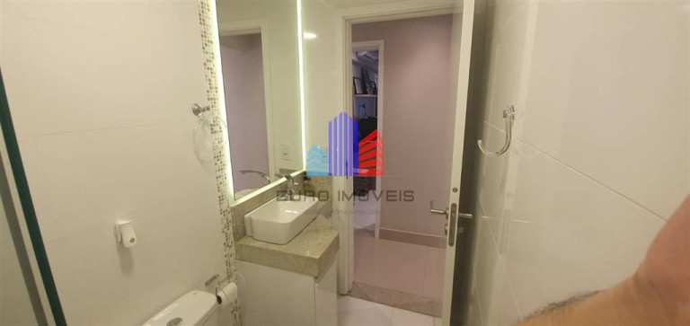 Imagem Apartamento com 3 Quartos à Venda, 119 m² em Canto Do Forte - Praia Grande Imagem Apartamento com 3 Quartos à Venda, 119 m² em Canto Do Forte - Praia Grande
