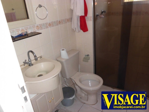 Imagem Apartamento com 2 Quartos à Venda, 60 m² em Jd. Florida - Jacareí Imagem Apartamento com 2 Quartos à Venda, 60 m² em Jd. Florida - Jacareí