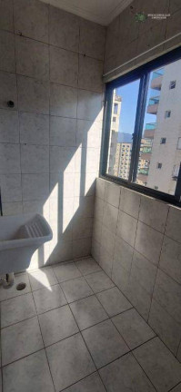 Imagem Apartamento com 2 Quartos à Venda, 87 m² em Tupi - Praia Grande Imagem Apartamento com 2 Quartos à Venda, 87 m² em Tupi - Praia Grande